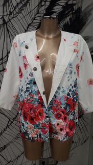 Куртка/Жакет