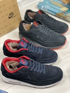 Кроссовки Nike Air Max 90 новые