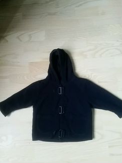 Курточка для мальчика или девочки