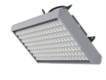 Фитолампа полный спектр 150 Вт для теплиц