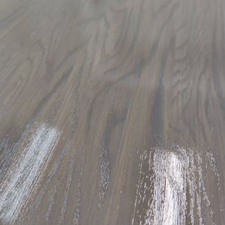 Столешница из дуба