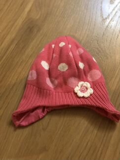 Шапка Kerry размер 50