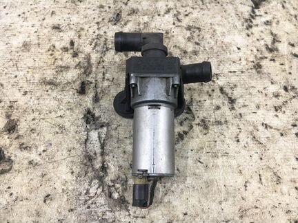 Дополнительная помпа Bmw 3-Series E90 N46