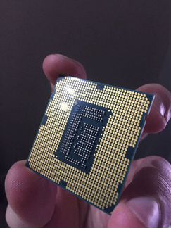 Intel Core i5 3330