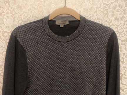 Свитер Canali