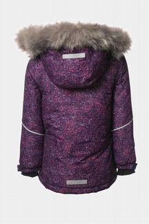 Детский комплект куртка и полукомбинезон, Saima/Ki