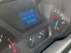 Ford Transit 2.2 МТ, 2016, 123 000 км объявление продам