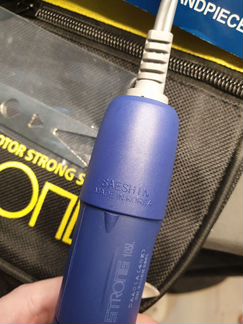 Strong210 южная корея