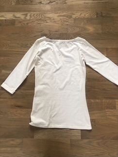 Кофта Maison Scotch оригинал новая