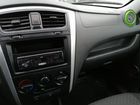 Datsun on-DO 1.6 МТ, 2015, 154 000 км объявление продам