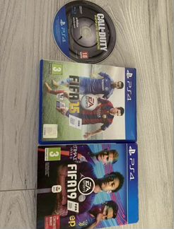 Sony PlayStation 4 Pro TB
