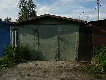 гараж железный в мгса. сниму гараж орехово. сниму гараж орехово. металлический гараж мгса. мгса 30.