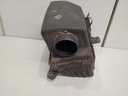 Корпус воздушного фильтра Kia Rio 3 1.4 2011-2017