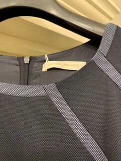 Платье Alessandro Manzoni размеры уточняйте