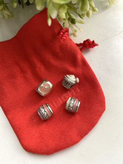 Шармы Sunlight (Санлайт)