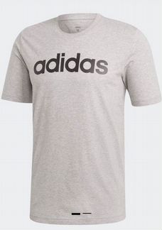 Футболка Adidas