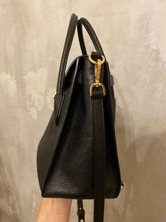 Сумка Michael kors оригинал