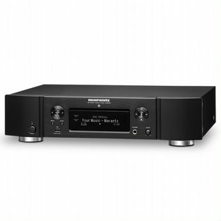 Marantz NA6006