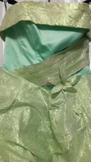 Платье Вечернее 46-48