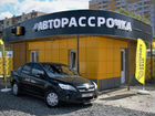 Ford Focus 1.6 МТ, 2010, 144 000 км