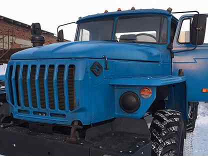 Урал 375 самосвал колхозник. Урал 4320 сельхозник. Переда урал 4320 ямз 236. Урал 4320 колхозник. Урал 4320 с нз.