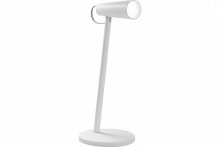 Настольная лампа Xiaomi Mijia Rechargeable Desk Lamp