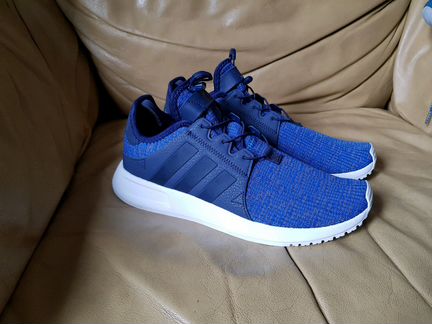 Кроссовки Adidas новые 38.5 р (25 см )