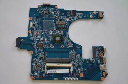 EG50-KB MB 12253-3M Acer E1-522, PB TE69KB
