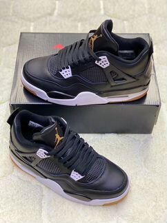Кроссовки Air Jordan Retro