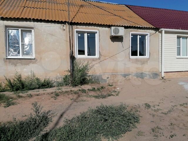 П яр удмуртия улица вокзальная дом 11. Яр недвижимость. Яр (посёлок, удмуртия). П яр дом. Волгоградская область светлоярский район поселок краснофлотск.