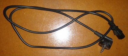 Блоки питания ATX