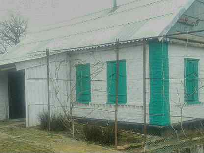 дом в волгограде. недвижимость в советском районе. дом в советском марий эл. алтайский край алтайский район село никольское. авито советская 3.