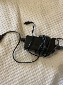 Sony DCR-TRC10E