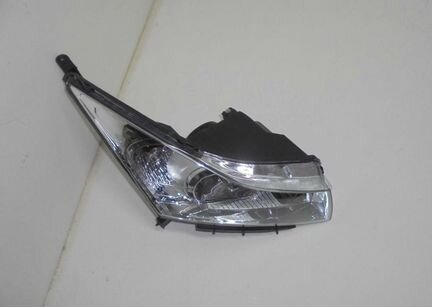 Фара правая Chevrolet Cruze 2013-2015