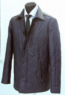 Куртка мужская