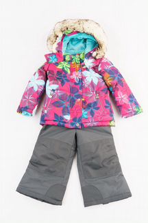 Костюм Детский