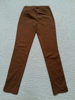 Классические брюки