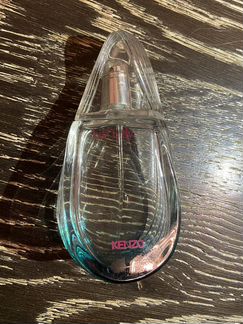 Духи kenzo kiss’n fly 20 ml