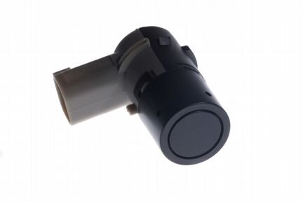 Парктроники для бмв Е60, Е63, Mini R52