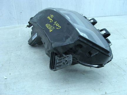 Фара левая Geely Coolray 2020