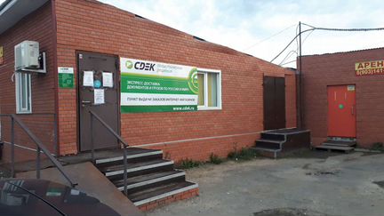 Бмв 7 Е32 усы под широкий капот