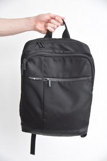 Рюкзак для ноутбука Xiaomi