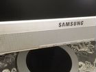 Монитор Samsung объявление продам