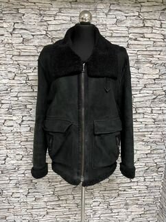 Дубленка Ferre оригинал