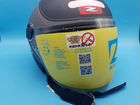 41012 Мотоциклетный шлем для мотокросса