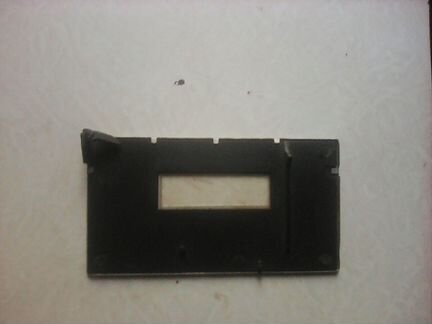 Весна 201 стерео олимпийский неисправный