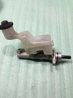 Главный тормозной цилиндр Pontiac Vibe 2002-2007