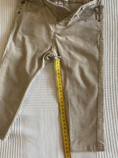 Брюки для девочки Zara