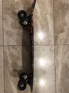 Penny board оригинал 27