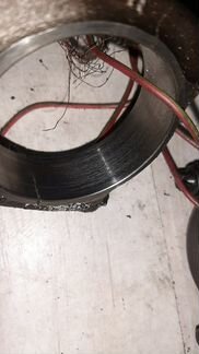 Bmw E 70 X 5 N 52 3.0 л бензин шатун